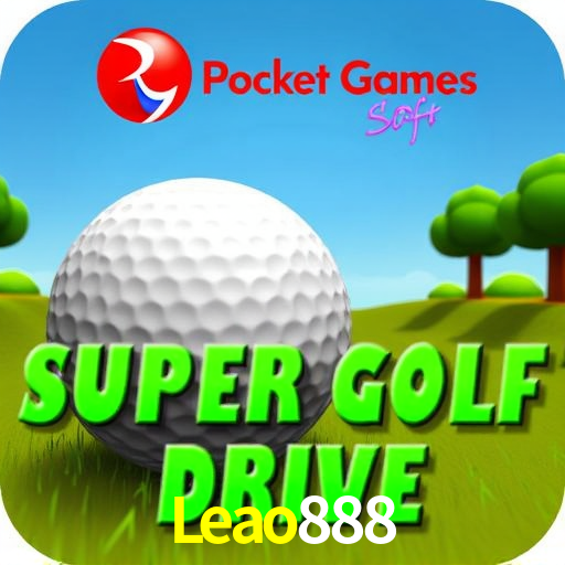 Leao888