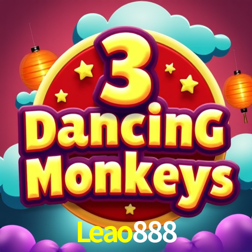 Leao888 Bet