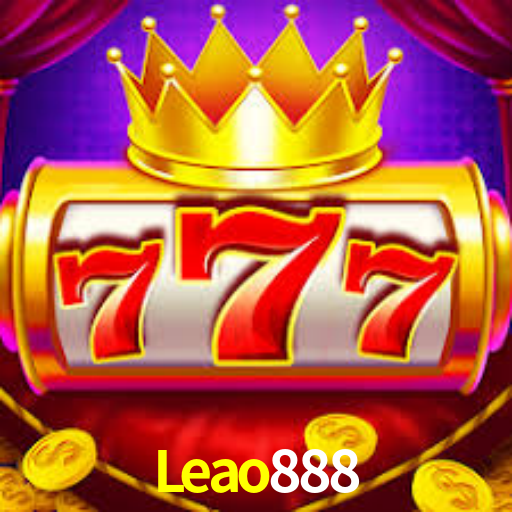 Leao888