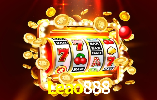 Leao888