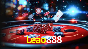 Leao888
