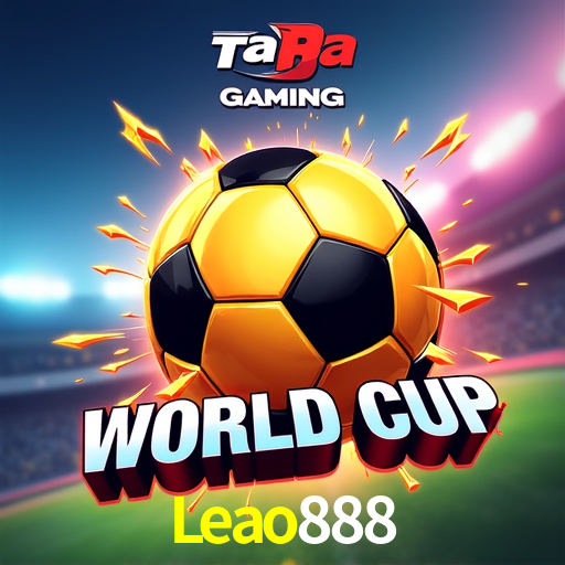 Leao888 Bet