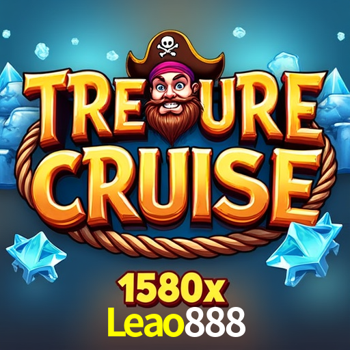 Leao888.Com