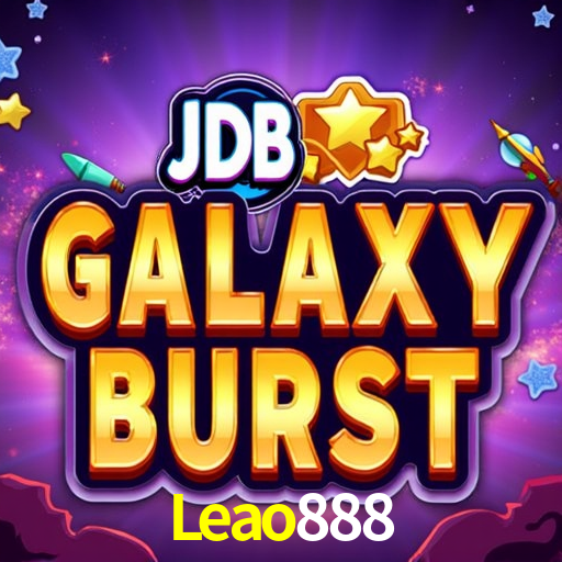 Leao888 Bet