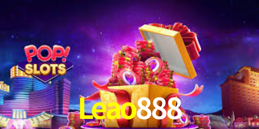 Leao888