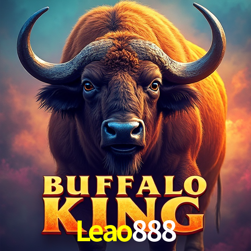 Leao888