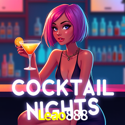 Leao888.Com