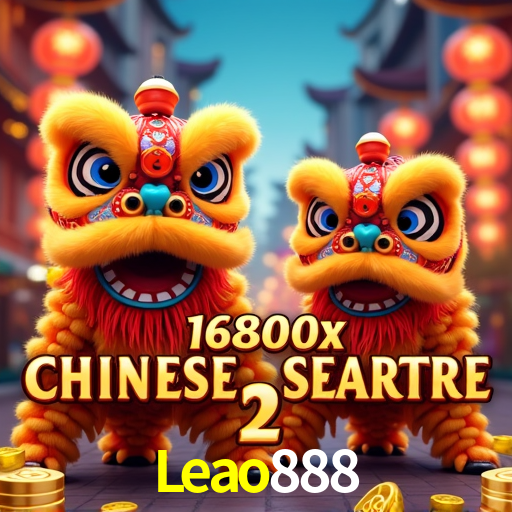 Leao888.Com