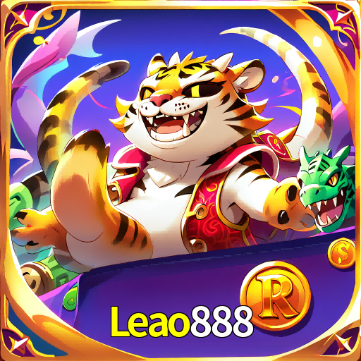 Leao888